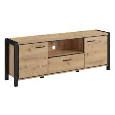 TV stand 2D1S LK41 AKTIV